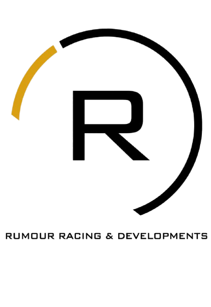Rumour Racing & Developments